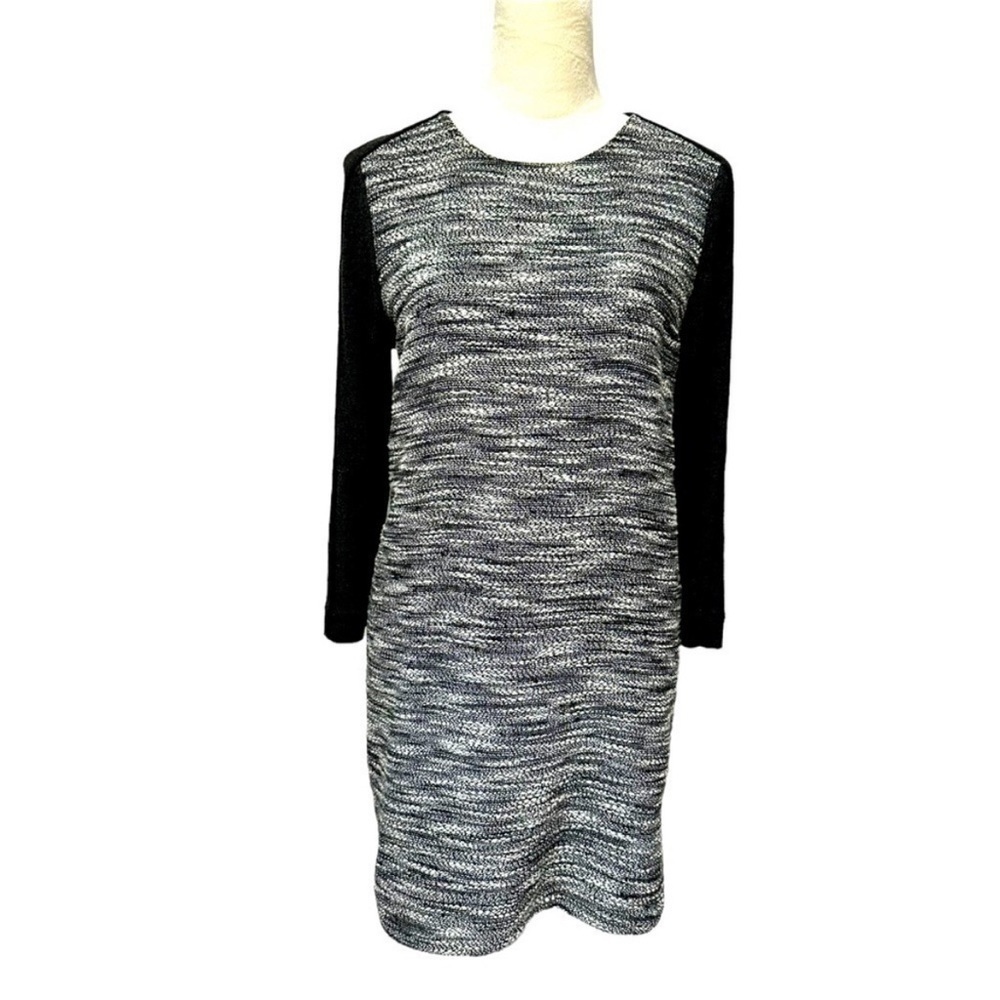 SOLD - Picture 5 of 16